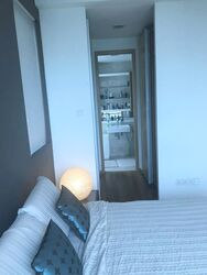 One Jervois (D10), Condominium #314244001